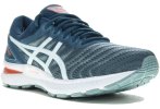Asics Gel-Nimbus 22 Herren