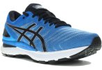 Asics Gel-Nimbus 22