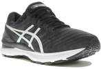 Asics Gel-Nimbus 22