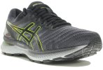 Asics Gel-Nimbus 22