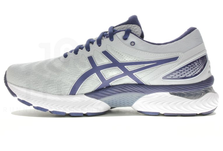 Asics Gel-Nimbus 22 M 