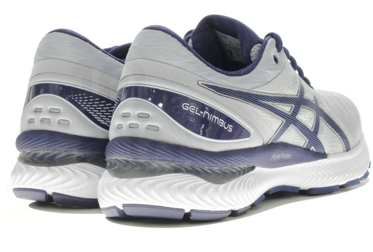 Asics Gel-Nimbus 22 M 