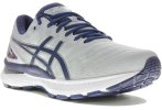 Asics Gel-Nimbus 22