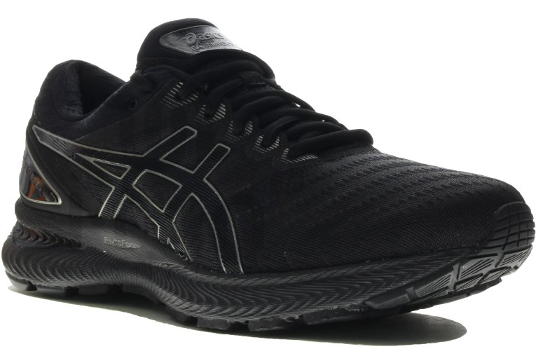 Asics Gel-Nimbus 22 M 