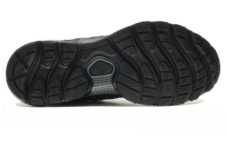 Asics Gel-Nimbus 22 Platinum W 