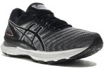 Asics Gel-Nimbus 22