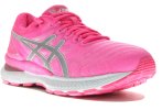 Asics Gel-Nimbus 22