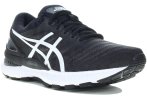 Asics Gel-Nimbus 22
