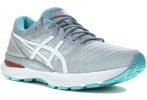 Asics Gel-Nimbus 22