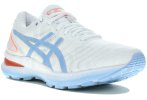 Asics Gel-Nimbus 22