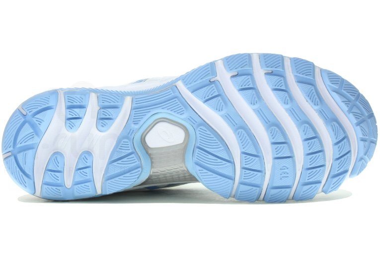 Asics Gel-Nimbus 22 W 