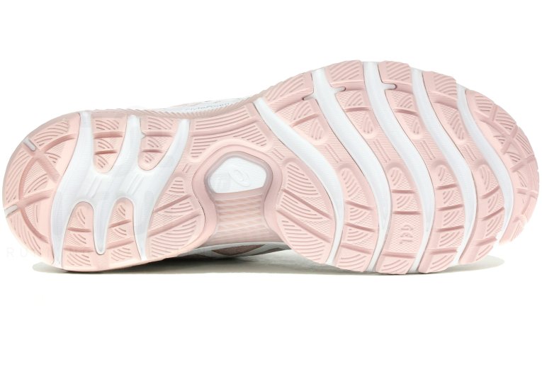 Asics Gel-Nimbus 22 W 