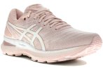 Asics Gel-Nimbus 22