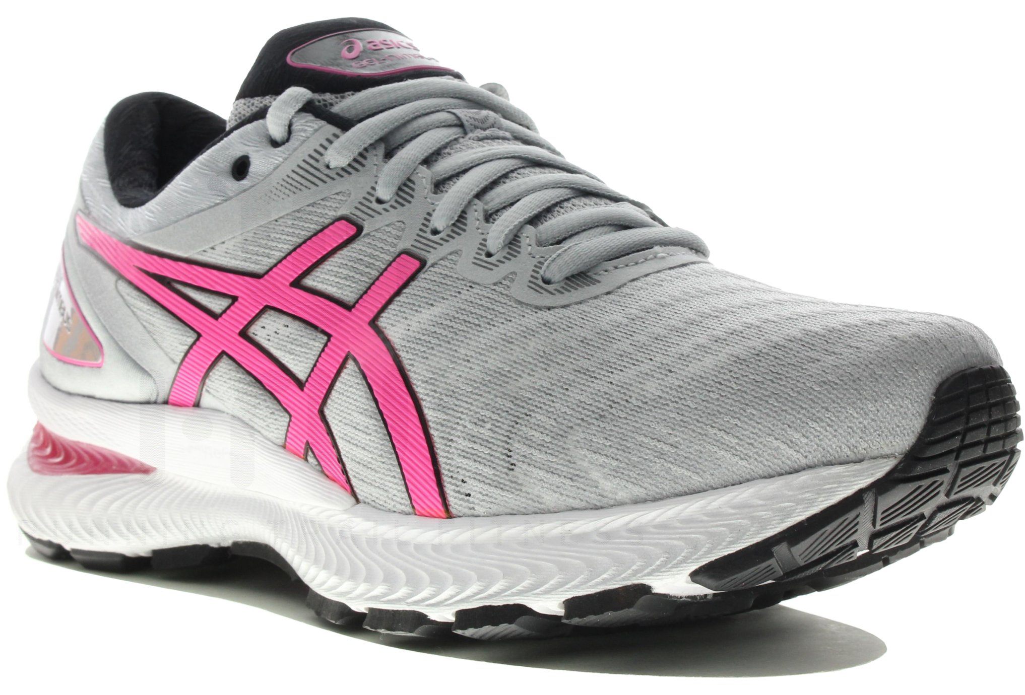 Asics Gel-Cumulus 22