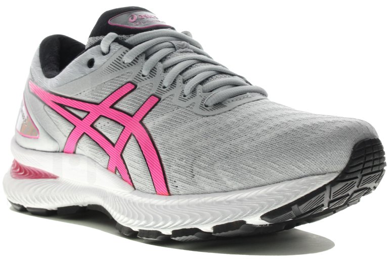 Asics Gel-Nimbus 22 W 