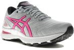 Asics Gel-Cumulus 22