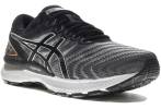 Asics Gel-Nimbus 22 Wide