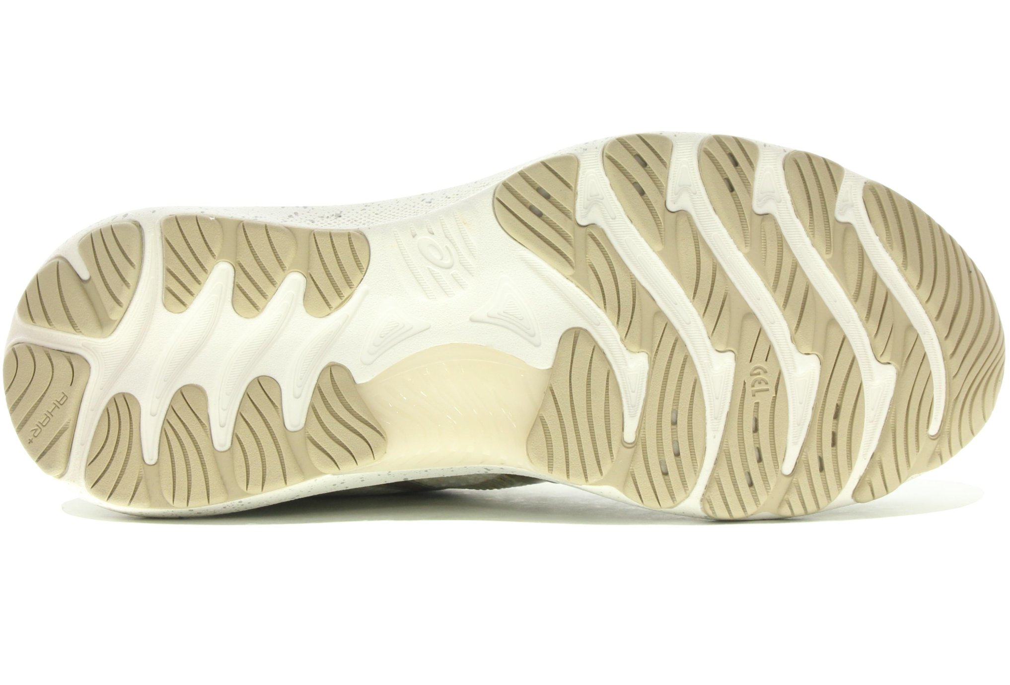 Asics Gel-Nimbus 23 Earth Day