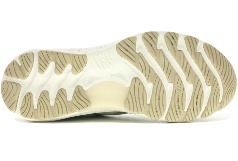 Asics Gel-Nimbus 23 Earth Day