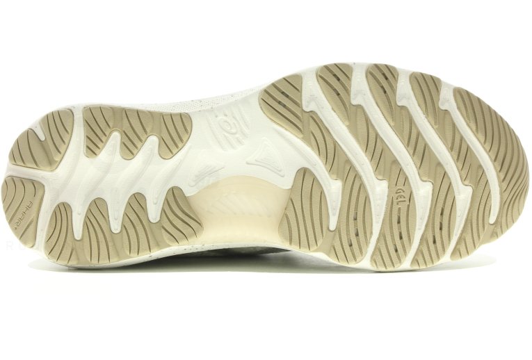 Asics Gel-Nimbus 23 Earth Day W 