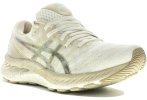 Asics Gel-Nimbus 23 Earth Day Damen