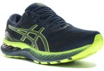 Asics Gel-Nimbus 23 Expert