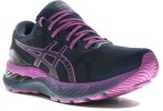 Asics Gel-Nimbus 23 Expert