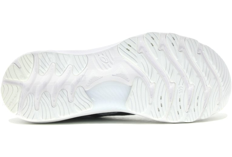 Asics Gel-Nimbus 23 Knit M 