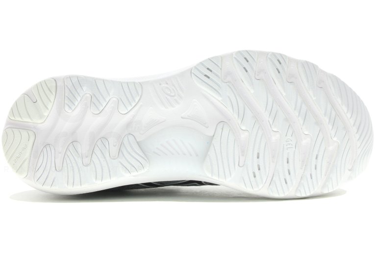 Asics Gel-Nimbus 23 Knit
