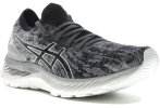 Asics Gel-Nimbus 23 Knit