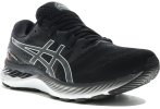 Asics Gel-Nimbus 23 Herren