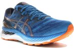 Asics Gel-Nimbus 23 Herren