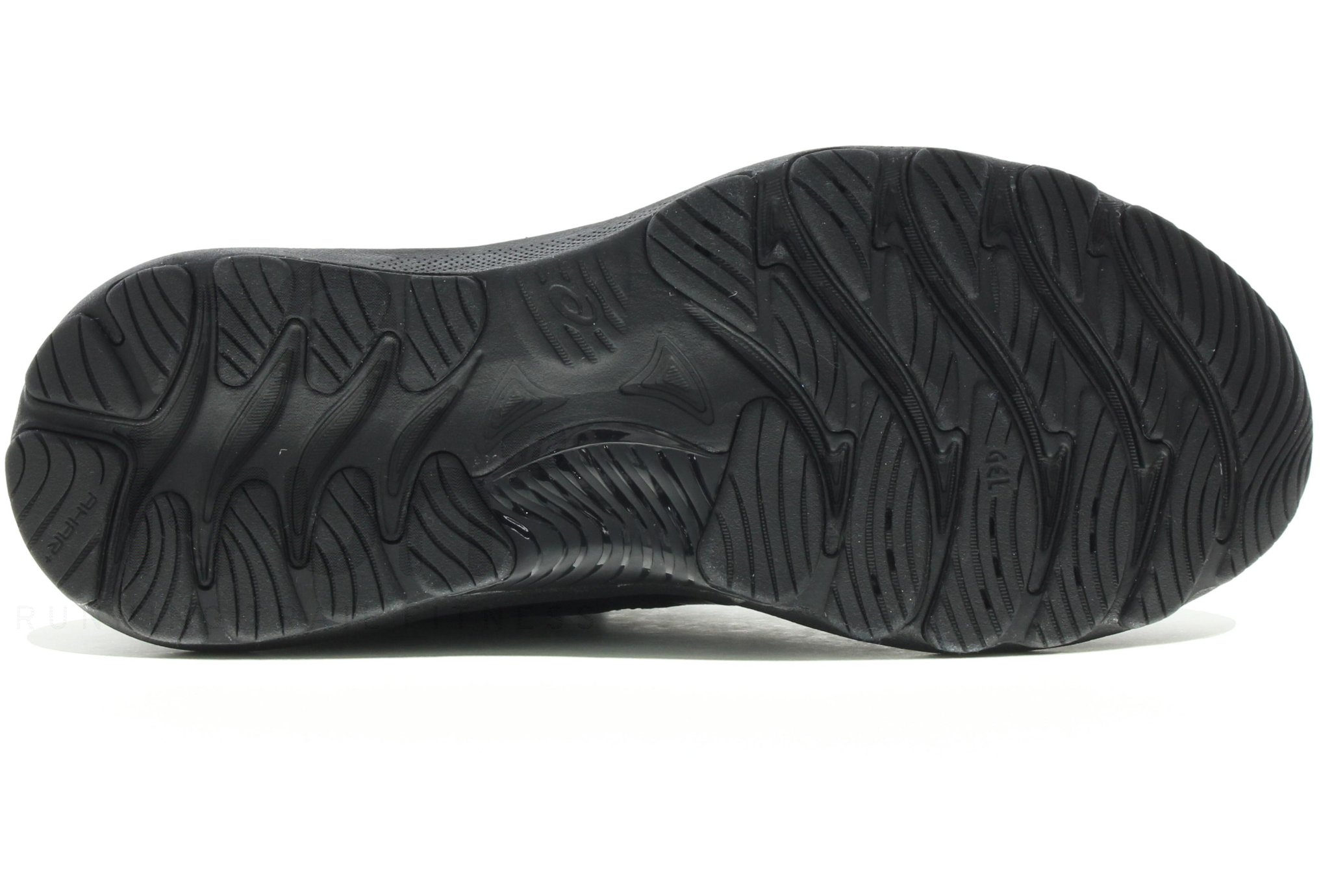 Asics Gel-Nimbus 23