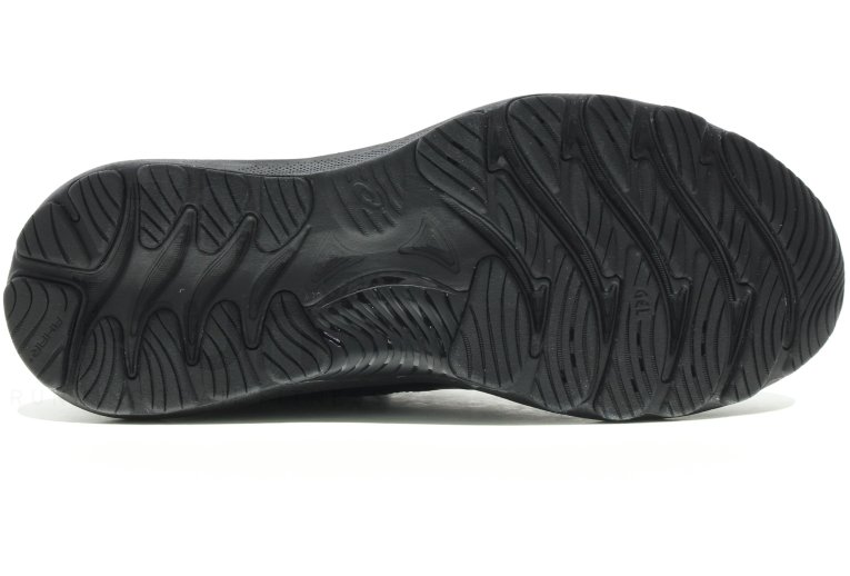Asics Gel-Nimbus 23 M 