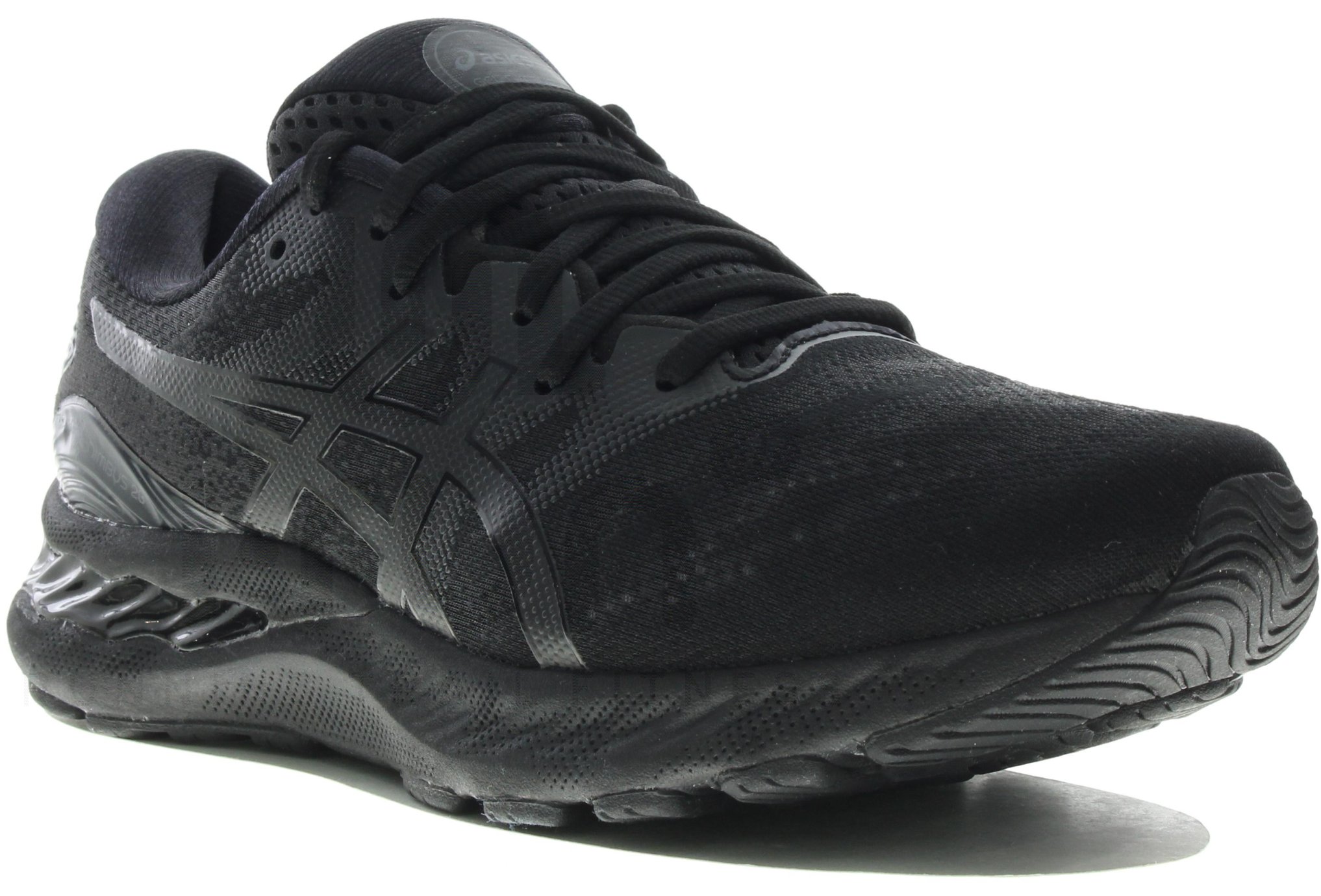 Asics Gel-Nimbus 23