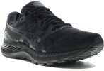 Asics Gel-Nimbus 23