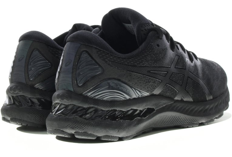 Asics Gel-Nimbus 23 M 