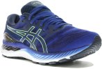 Asics Gel-Nimbus 23