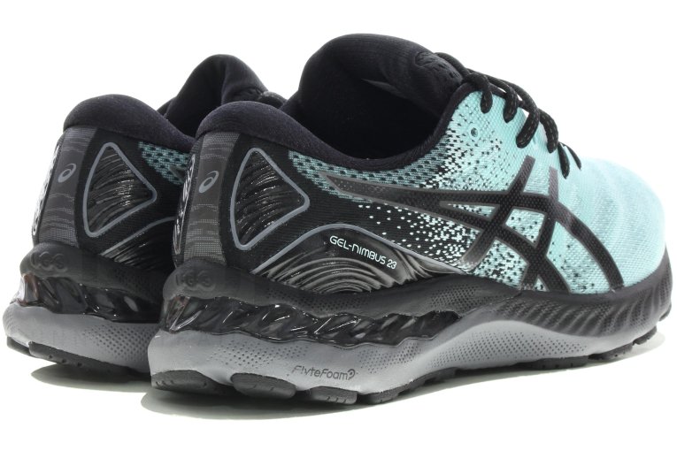 Asics Gel-Nimbus 23 M 