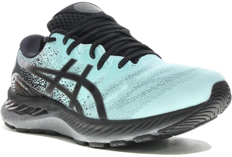 Asics Gel-Nimbus 23 M 
