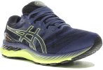 Asics Gel-Nimbus 23 Herren