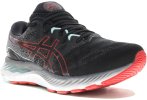 Asics Gel-Nimbus 23 Herren