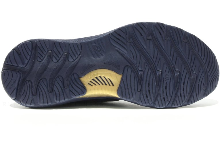 Asics Gel-Nimbus 23 Paris