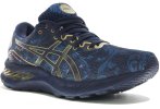 Asics Gel-Nimbus 23 Paris