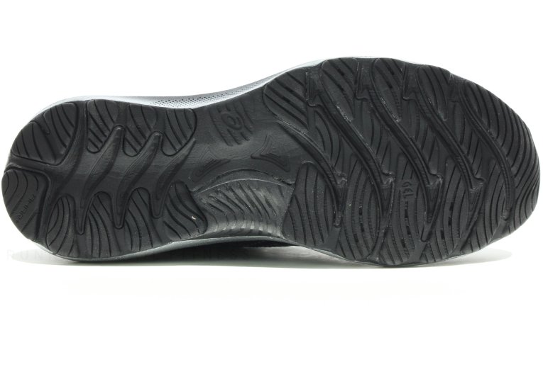 Asics Gel-Nimbus 23 Platinum Herren