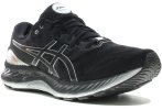 Asics Gel-Nimbus 23 Platinum Herren