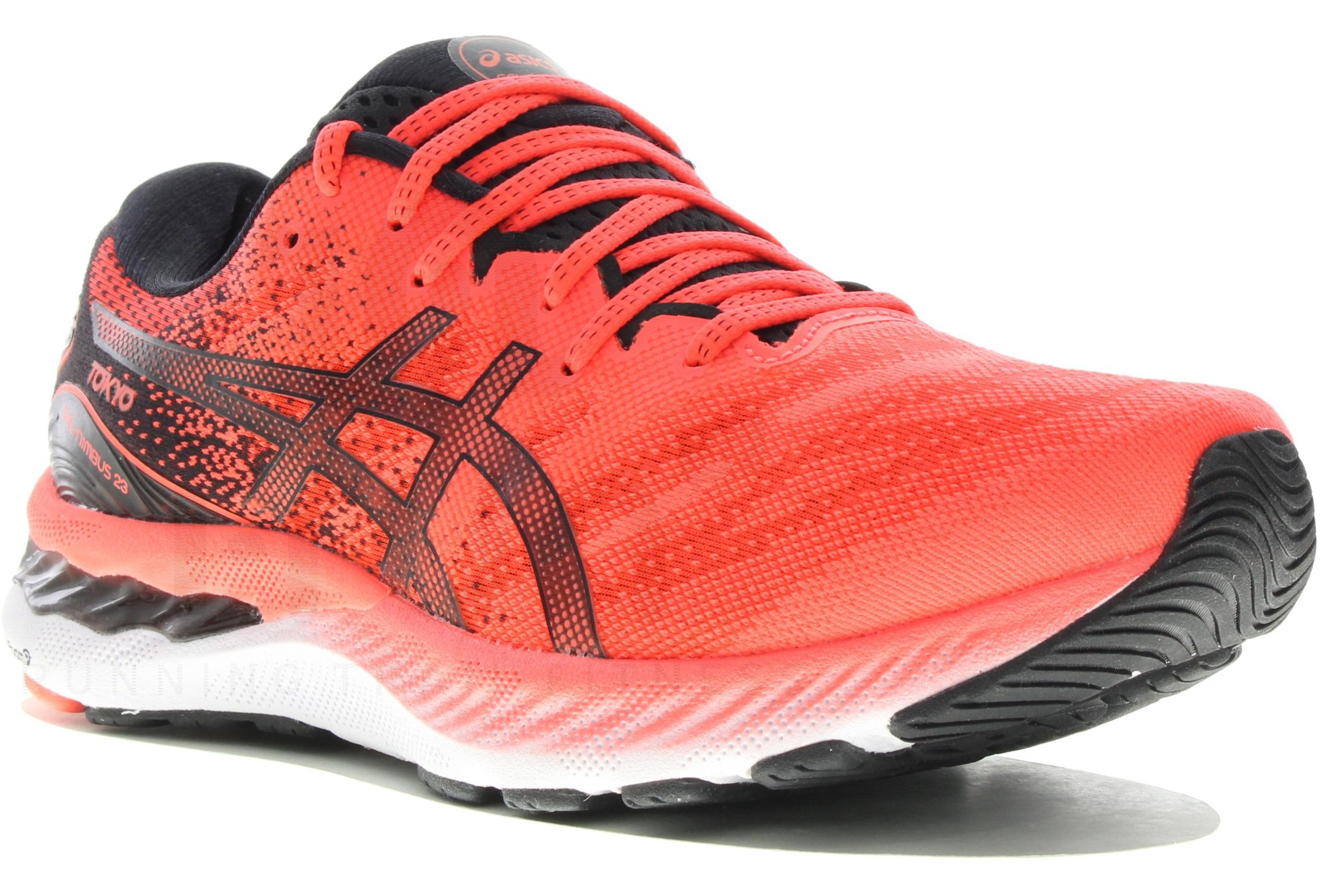 Asics Gel-Nimbus 23 Tokyo M 