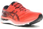 Asics Gel-Nimbus 23 Tokyo