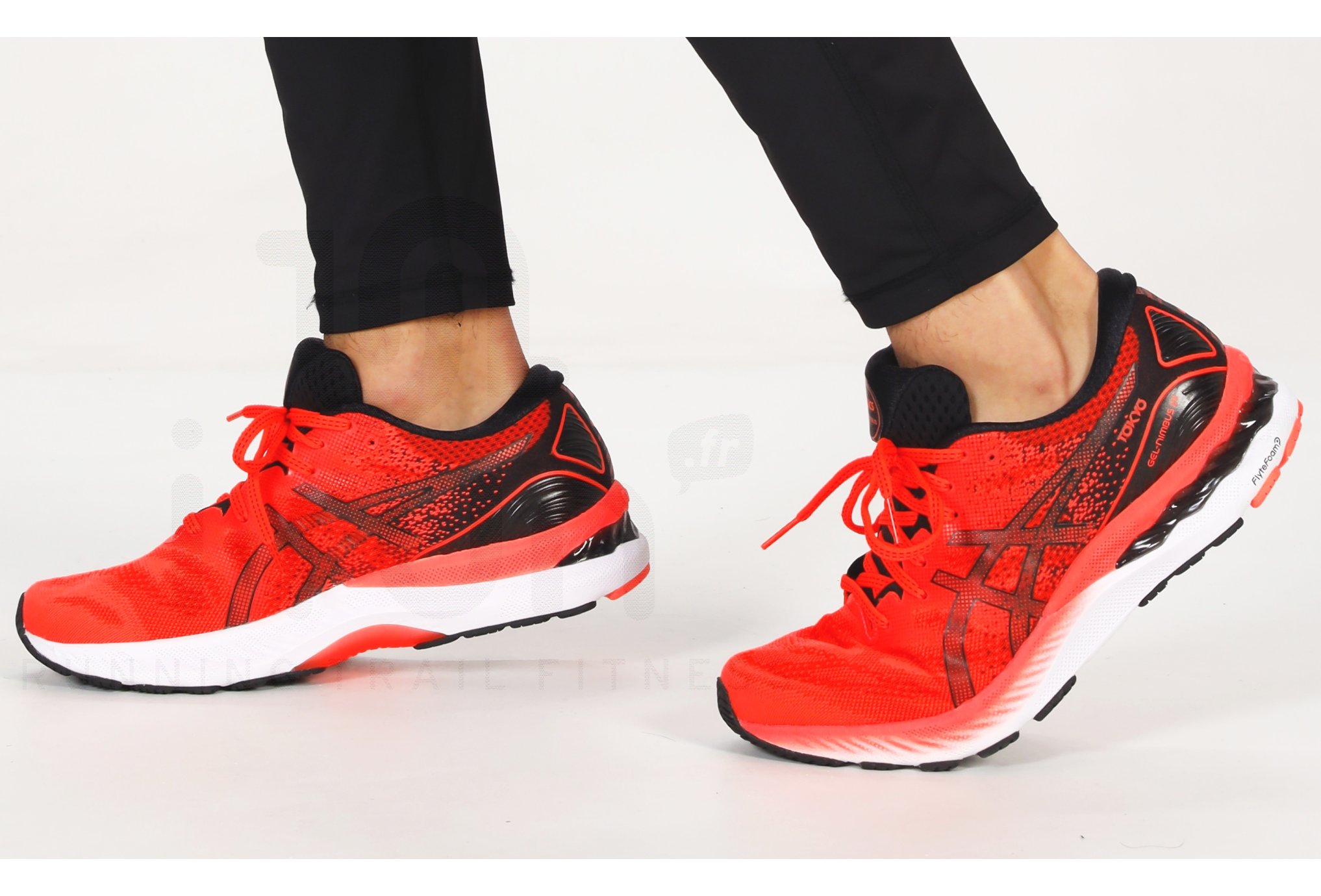 Asics Gel-Nimbus 23 Tokyo M 