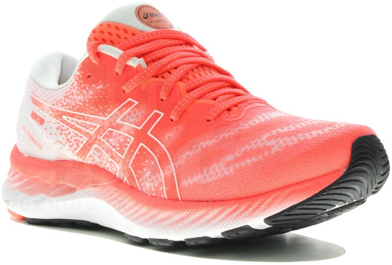 Asics Gel-Nimbus 23 Tokyo W 